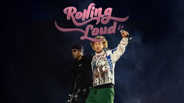 Rolling Loud