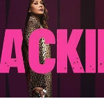 Kill Jackie