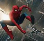 Spider-Man Brand New Day