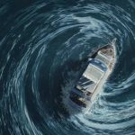 Surviving Hurricane Otis Review 2026 Tv Show