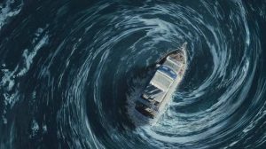 Surviving Hurricane Otis Review 2026 Tv Show