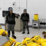 The New Stanford Prison Experiment Review 2026 Tv Show