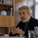 Therapy Done Right 2026 Movie Review