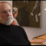 Who Is Martin Mull