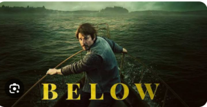 below