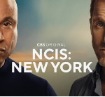 NCIS: New York